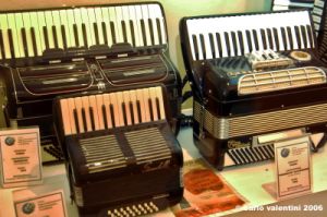 museo_della_fisarmonica085