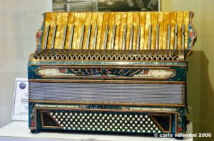 museo_della_fisarmonica092