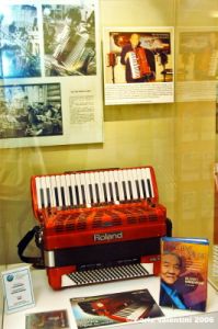 museo_della_fisarmonica094
