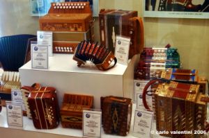 museo_della_fisarmonica097