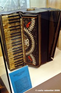 museo_della_fisarmonica098