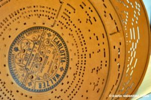 museo_della_fisarmonica099