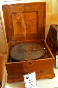 museo_della_fisarmonica104