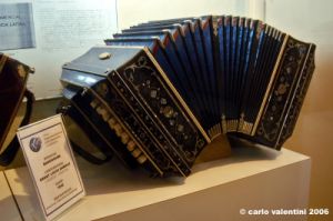 museo_della_fisarmonica106