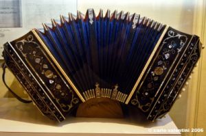 museo_della_fisarmonica107
