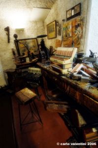 museo_della_fisarmonica108