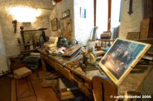 museo_della_fisarmonica113