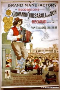 museo_fisarmonica436_15