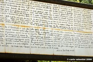 giardino_tarocchi003