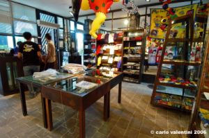 giardino_tarocchi004