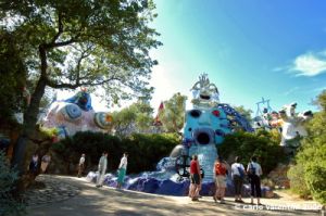 giardino_tarocchi010