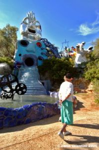 giardino_tarocchi011
