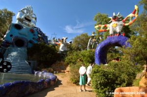 giardino_tarocchi012