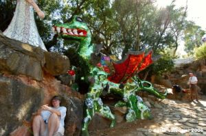 giardino_tarocchi014