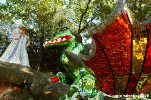 giardino_tarocchi017
