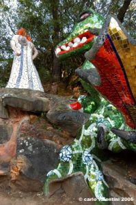 giardino_tarocchi019