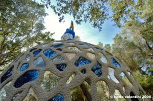 giardino_tarocchi024