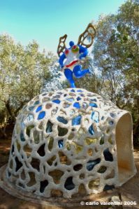 giardino_tarocchi028