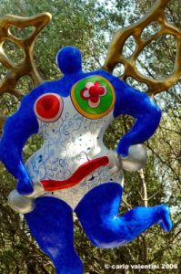 giardino_tarocchi030