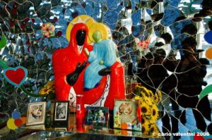 giardino_tarocchi037