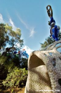 giardino_tarocchi048