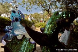 giardino_tarocchi050