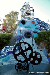 giardino_tarocchi053