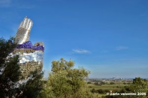 giardino_tarocchi057