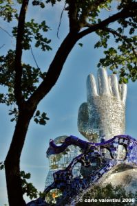 giardino_tarocchi063