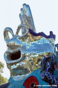giardino_tarocchi068