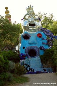 giardino_tarocchi069