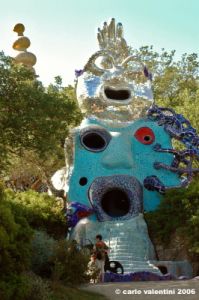 giardino_tarocchi070