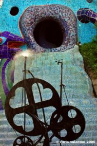 giardino_tarocchi072