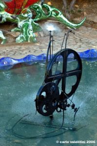 giardino_tarocchi074