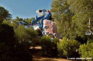 giardino_tarocchi079