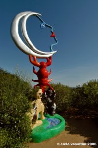 giardino_tarocchi081
