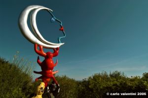 giardino_tarocchi082