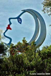 giardino_tarocchi084