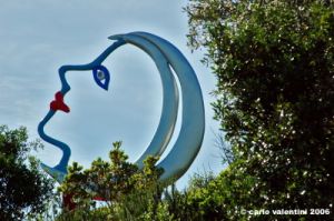 giardino_tarocchi085
