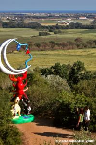 giardino_tarocchi087