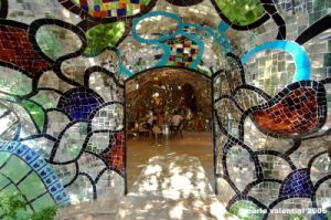 giardino_tarocchi090