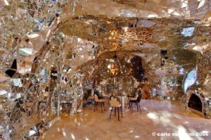 giardino_tarocchi092