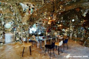 giardino_tarocchi096