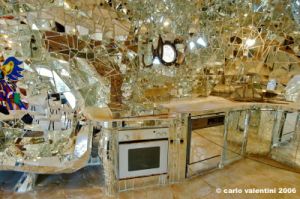 giardino_tarocchi103