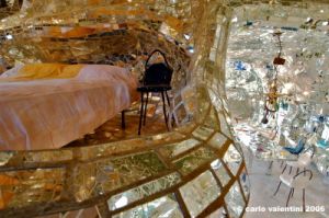 giardino_tarocchi106