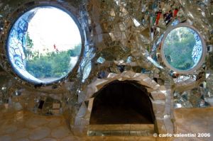 giardino_tarocchi122