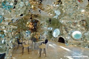 giardino_tarocchi124