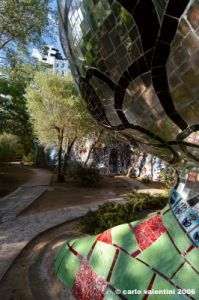 giardino_tarocchi126