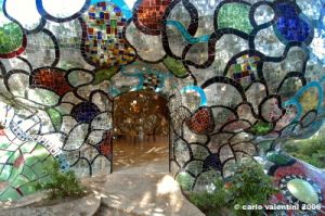 giardino_tarocchi128