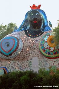 giardino_tarocchi130